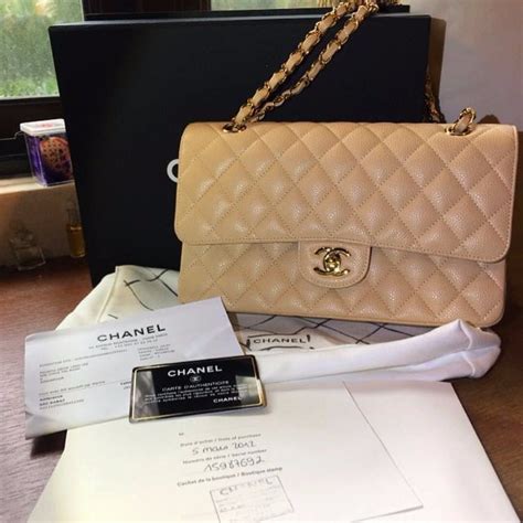 chanel classic flap bag medium price 2018|authentic chanel classic flap bag.